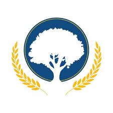S.M.S College of Arts and Science Coimbatore Company logo